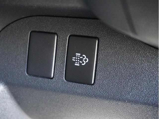 ハイエースバン スーパーＧＬ　ダークプライムＩＩ　７人乗り架装／キャプテンシート／ＡＬＰＩＮＥ　ＢＩＧ－Ｘ／ＡＬＰＩＮＥ　１２．８型フリップダウンモニター／ＥＳＳＥＸクワトログリル／コンフォートリーフ（改造申請済み）／ＲＥＣＡＲＯシート／社外デジミラ（55枚目）