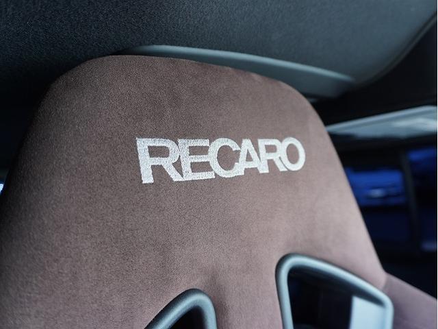 ハイエースバン スーパーＧＬ　ダークプライムＩＩ　７人乗り架装／キャプテンシート／ＡＬＰＩＮＥ　ＢＩＧ－Ｘ／ＡＬＰＩＮＥ　１２．８型フリップダウンモニター／ＥＳＳＥＸクワトログリル／コンフォートリーフ（改造申請済み）／ＲＥＣＡＲＯシート／社外デジミラ（60枚目）