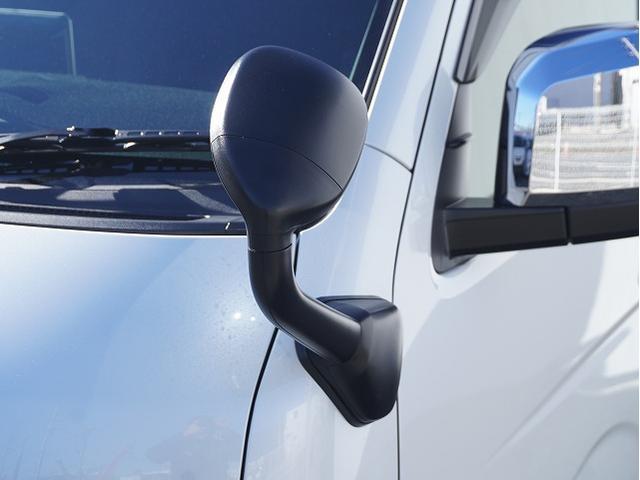 ハイエースバン スーパーＧＬ　ダークプライムＩＩ　ＡＬＰＩＮＥ　ＢＩＧ－Ｘ／カスタムベッドキット（ウレタン無し）／フロアフローリング／シートカバー／エンジンルームカバー／ドライブレコーダー／ＥＴＣ（15枚目）