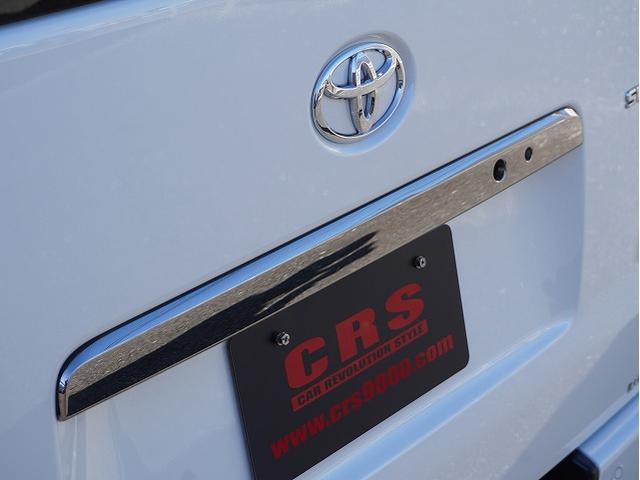 ハイエースバン スーパーＧＬ　ダークプライムＩＩ　ＡＬＰＩＮＥ　ＢＩＧ－Ｘ／カスタムベッドキット（ウレタン無し）／フロアフローリング／シートカバー／エンジンルームカバー／ドライブレコーダー／ＥＴＣ（34枚目）