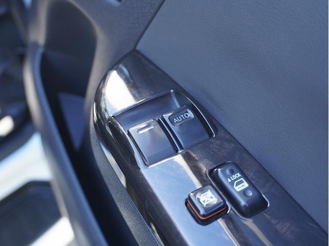 ハイエースバン スーパーＧＬ　ダークプライムＩＩ　ＡＬＰＩＮＥ　ＢＩＧ－Ｘ／カスタムベッドキット（ウレタン無し）／フロアフローリング／シートカバー／エンジンルームカバー／ドライブレコーダー／ＥＴＣ（38枚目）