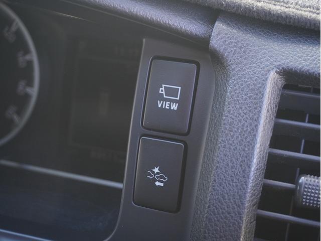 ハイエースバン スーパーＧＬ　ダークプライムＩＩ　ＡＬＰＩＮＥ　ＢＩＧ－Ｘ／カスタムベッドキット（ウレタン無し）／フロアフローリング／シートカバー／エンジンルームカバー／ドライブレコーダー／ＥＴＣ（39枚目）