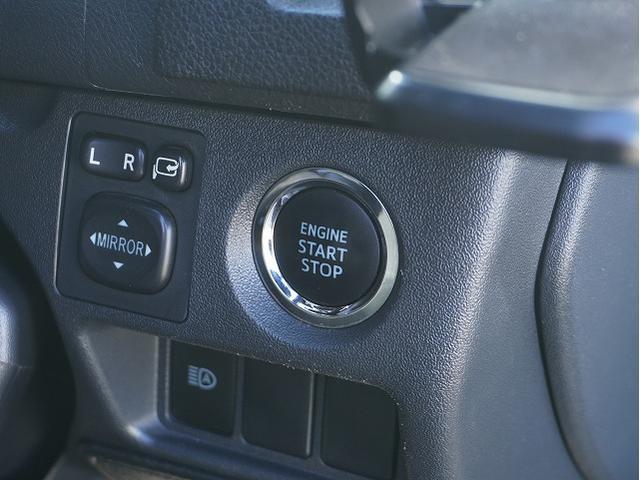 ハイエースバン スーパーＧＬ　ダークプライムＩＩ　ＡＬＰＩＮＥ　ＢＩＧ－Ｘ／カスタムベッドキット（ウレタン無し）／フロアフローリング／シートカバー／エンジンルームカバー／ドライブレコーダー／ＥＴＣ（40枚目）