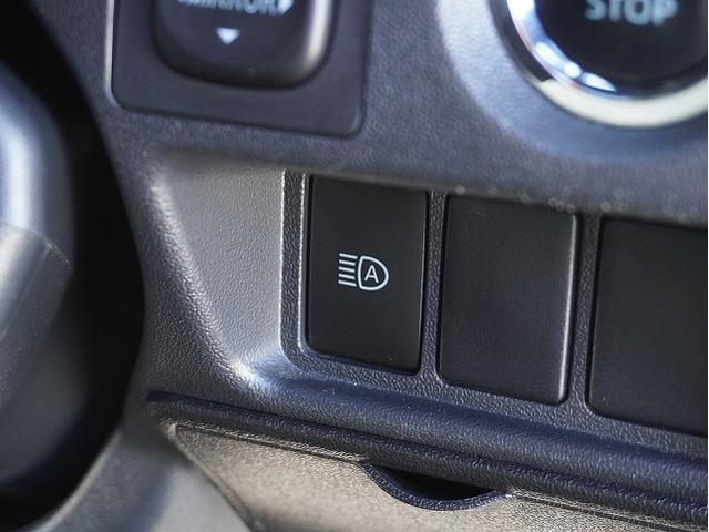 ハイエースバン スーパーＧＬ　ダークプライムＩＩ　ＡＬＰＩＮＥ　ＢＩＧ－Ｘ／カスタムベッドキット（ウレタン無し）／フロアフローリング／シートカバー／エンジンルームカバー／ドライブレコーダー／ＥＴＣ（41枚目）