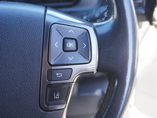 ハイエースバン スーパーＧＬ　ダークプライムＩＩ　ＡＬＰＩＮＥ　ＢＩＧ－Ｘ／カスタムベッドキット（ウレタン無し）／フロアフローリング／シートカバー／エンジンルームカバー／ドライブレコーダー／ＥＴＣ（47枚目）