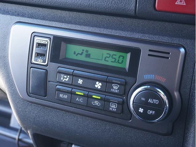 ハイエースバン スーパーＧＬ　ダークプライムＩＩ　ＡＬＰＩＮＥ　ＢＩＧ－Ｘ／カスタムベッドキット（ウレタン無し）／フロアフローリング／シートカバー／エンジンルームカバー／ドライブレコーダー／ＥＴＣ（51枚目）