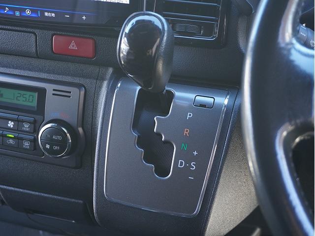 ハイエースバン スーパーＧＬ　ダークプライムＩＩ　ＡＬＰＩＮＥ　ＢＩＧ－Ｘ／カスタムベッドキット（ウレタン無し）／フロアフローリング／シートカバー／エンジンルームカバー／ドライブレコーダー／ＥＴＣ（53枚目）