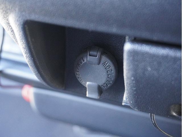 ハイエースバン スーパーＧＬ　ダークプライムＩＩ　ＡＬＰＩＮＥ　ＢＩＧ－Ｘ／カスタムベッドキット（ウレタン無し）／フロアフローリング／シートカバー／エンジンルームカバー／ドライブレコーダー／ＥＴＣ（56枚目）