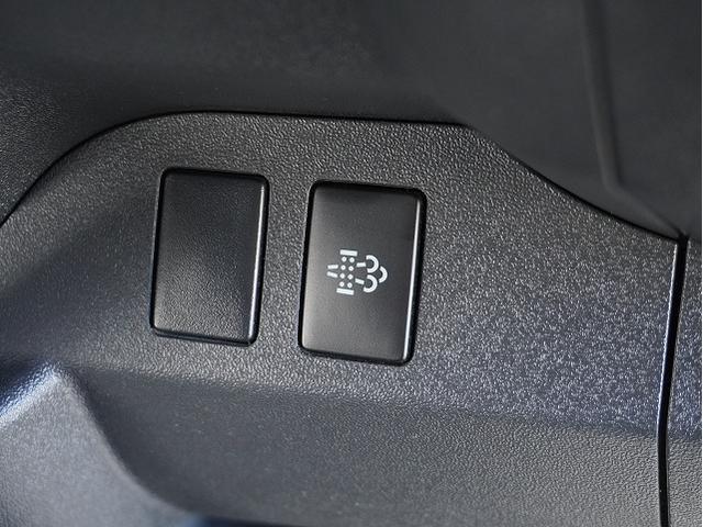 ハイエースバン スーパーＧＬ　ダークプライムＩＩ　ＡＬＰＩＮＥ　ＢＩＧ－Ｘ／カスタムベッドキット（ウレタン無し）／フロアフローリング／シートカバー／エンジンルームカバー／ドライブレコーダー／ＥＴＣ（57枚目）