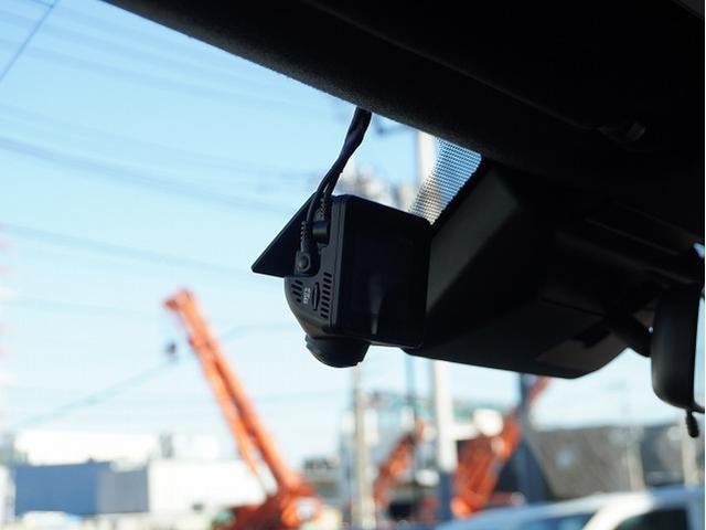 ハイエースバン スーパーＧＬ　ダークプライムＩＩ　ＡＬＰＩＮＥ　ＢＩＧ－Ｘ／カスタムベッドキット（ウレタン無し）／フロアフローリング／シートカバー／エンジンルームカバー／ドライブレコーダー／ＥＴＣ（58枚目）