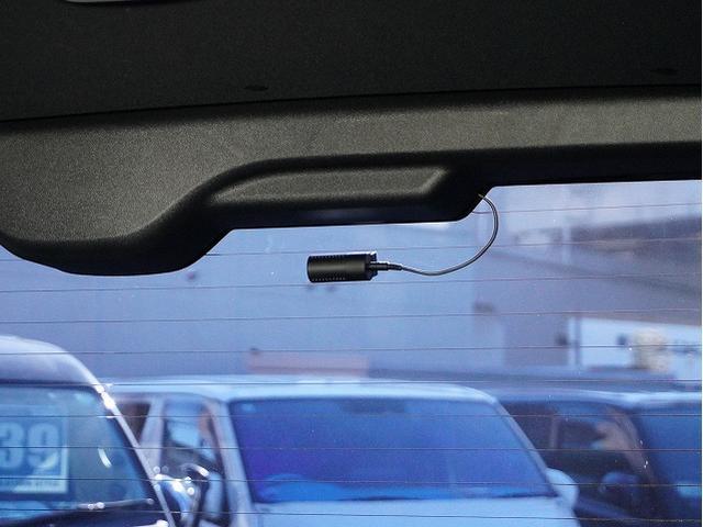 ハイエースバン スーパーＧＬ　ダークプライムＩＩ　ＡＬＰＩＮＥ　ＢＩＧ－Ｘ／カスタムベッドキット（ウレタン無し）／フロアフローリング／シートカバー／エンジンルームカバー／ドライブレコーダー／ＥＴＣ（59枚目）