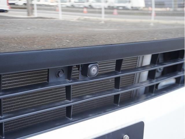 ハイエースバン スーパーＧＬ　ダークプライムＩＩ　ＢＩＧ－Ｘ／フリップダウンモニター／ドラレコ／ＥＴＣ／ＥＳＳＥＸアルミホイール／ＥＳＳＥＸフルエアロ／ベッドキット（ウレタン無し）／フロアフローリング／エンジンルームカバー／フロアマット／シートカバー（20枚目）