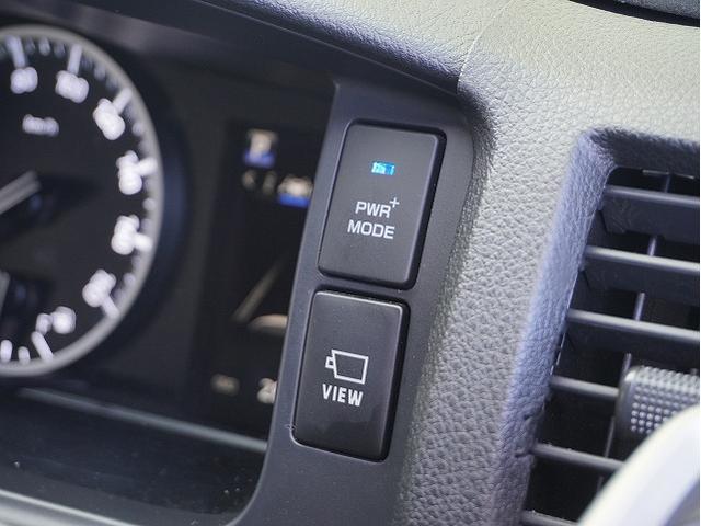 ハイエースバン スーパーＧＬ　ダークプライムＩＩ　ＢＩＧ－Ｘ／フリップダウンモニター／ドラレコ／ＥＴＣ／ＥＳＳＥＸアルミホイール／ＥＳＳＥＸフルエアロ／ベッドキット（ウレタン無し）／フロアフローリング／エンジンルームカバー／フロアマット／シートカバー（41枚目）