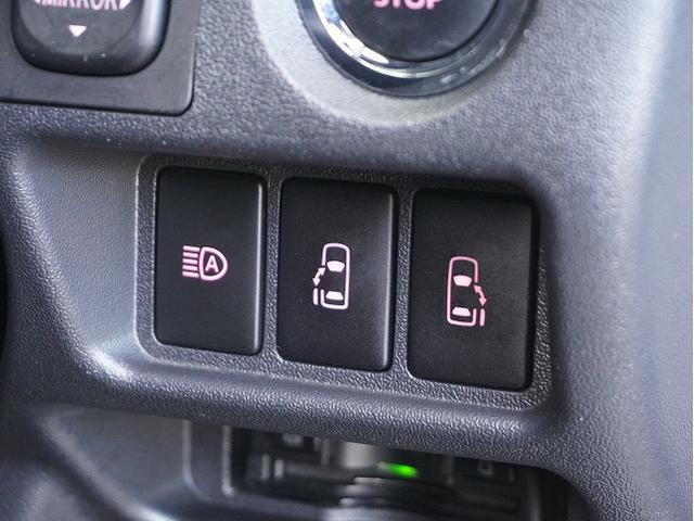 ハイエースバン スーパーＧＬ　ダークプライムＩＩ　ＢＩＧ－Ｘ／フリップダウンモニター／ドラレコ／ＥＴＣ／ＥＳＳＥＸアルミホイール／ＥＳＳＥＸフルエアロ／ベッドキット（ウレタン無し）／フロアフローリング／エンジンルームカバー／フロアマット／シートカバー（43枚目）