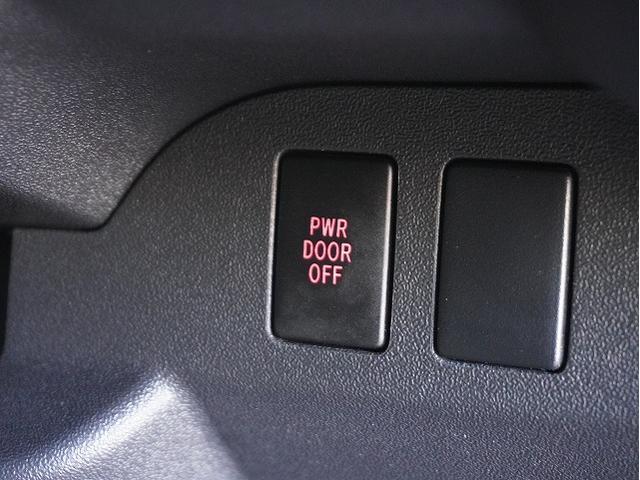 ハイエースバン スーパーＧＬ　ダークプライムＩＩ　ＢＩＧ－Ｘ／フリップダウンモニター／ドラレコ／ＥＴＣ／ＥＳＳＥＸアルミホイール／ＥＳＳＥＸフルエアロ／ベッドキット（ウレタン無し）／フロアフローリング／エンジンルームカバー／フロアマット／シートカバー（49枚目）