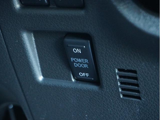 キャラバン ロンググランドプレミアムＧＸ　ＢＩＧ－Ｘシンプルモデル　ＥＴＣ　ＥＳＳＥＸキャラバン用フロントスポイラー　フロントグリル塗装　ドアミラー塗装　リアガーニッシュ塗装　ＥＮＣＳ－１６インチアルミホイール（33枚目）