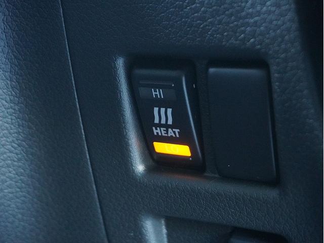 キャラバン ロンググランドプレミアムＧＸ　ＢＩＧ－Ｘシンプルモデル　ＥＴＣ　ＥＳＳＥＸキャラバン用フロントスポイラー　フロントグリル塗装　ドアミラー塗装　リアガーニッシュ塗装　ＥＮＣＳ－１６インチアルミホイール（36枚目）