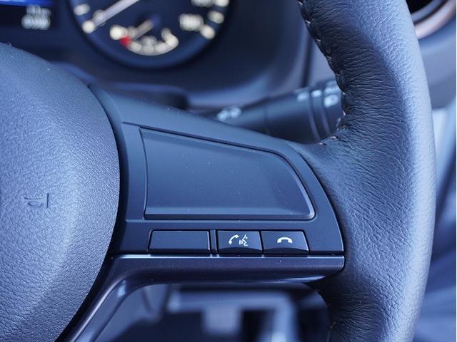 キャラバン ロンググランドプレミアムＧＸ　ＢＩＧ－Ｘシンプルモデル　ＥＴＣ　ＥＳＳＥＸキャラバン用フロントスポイラー　フロントグリル塗装　ドアミラー塗装　リアガーニッシュ塗装　ＥＮＣＳ－１６インチアルミホイール（40枚目）