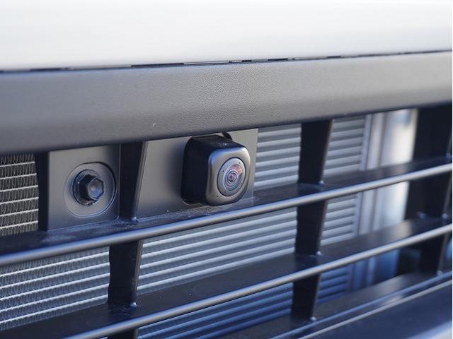 ハイエースバン ロングＤＸ　パノラミックビューモニター／デジタルインナーミラー／リアクーラー／リアヒーター／助手席エアバッグ／イージークローザー／ＬＥＤヘッドランプ／７インチナビ／ＥＴＣ（15枚目）