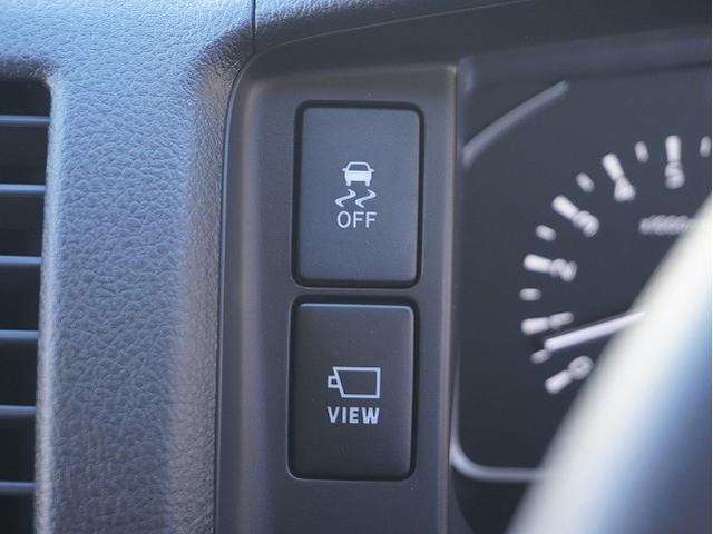 ハイエースバン ロングＤＸ　パノラミックビューモニター／デジタルインナーミラー／リアクーラー／リアヒーター／助手席エアバッグ／イージークローザー／ＬＥＤヘッドランプ／７インチナビ／ＥＴＣ（46枚目）