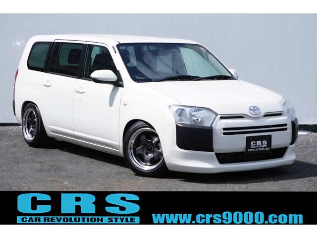 ���V�ԃv���{�b�N�X�n�C�u���b�h���ɂ��܂��������[�䐔������葵���I�C�ɓ����Ă��������邨�Ԃ���Ă��܂��������X���҂����Ă���܂��B�V�[�A�[���G�X���l�X�O�S�T�|�T�R�Q�|�X�O�O�O