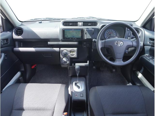 ���J���b�c�F���A�V�C���`�i�r���V�ԃv���{�b�N�X�n�C�u���b�h���ɂ��܂��������[�䐔������葵���I�C�ɓ����Ă��������邨�Ԃ���Ă��܂��������X���҂����Ă���܂��B�O�S�T�|�T�R�Q�|�X�O�O�O