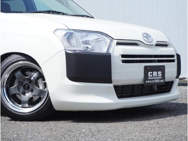 �����[�䐔������葵���I�C�ɓ����Ă��������邨�Ԃ���Ă��܂��������X���҂����Ă���܂��B�O�S�T�|�T�R�Q�|�X�O�O�O