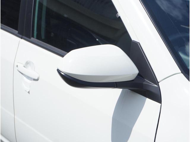 �����[�䐔������葵���I�C�ɓ����Ă��������邨�Ԃ���Ă��܂��������X���҂����Ă���܂��B�O�S�T�|�T�R�Q�|�X�O�O�O