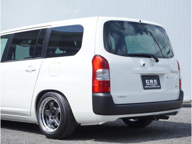 �����[�䐔������葵���I�C�ɓ����Ă��������邨�Ԃ���Ă��܂��������X���҂����Ă���܂��B�O�S�T�|�T�R�Q�|�X�O�O�O