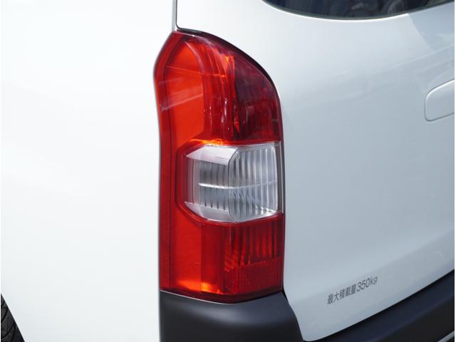 �����[�䐔������葵���I�C�ɓ����Ă��������邨�Ԃ���Ă��܂��������X���҂����Ă���܂��B�O�S�T�|�T�R�Q�|�X�O�O�O