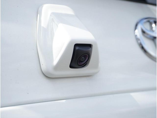 �����[�䐔������葵���I�C�ɓ����Ă��������邨�Ԃ���Ă��܂��������X���҂����Ă���܂��B�O�S�T�|�T�R�Q�|�X�O�O�O