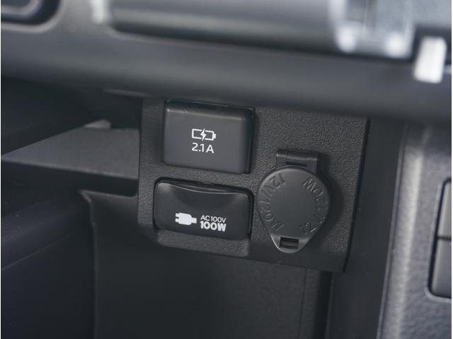 �����[�䐔������葵���I�C�ɓ����Ă��������邨�Ԃ���Ă��܂��������X���҂����Ă���܂��B�O�S�T�|�T�R�Q�|�X�O�O�O