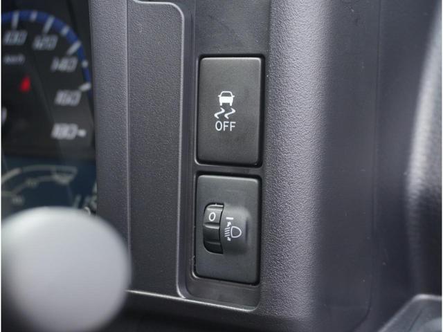 �����[�䐔������葵���I�C�ɓ����Ă��������邨�Ԃ���Ă��܂��������X���҂����Ă���܂��B�O�S�T�|�T�R�Q�|�X�O�O�O