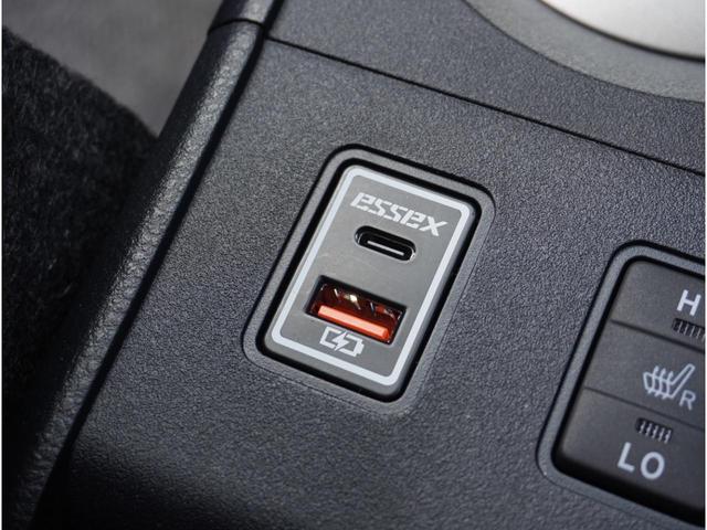 �����[�䐔������葵���I�C�ɓ����Ă��������邨�Ԃ���Ă��܂��������X���҂����Ă���܂��B�O�S�T�|�T�R�Q�|�X�O�O�O