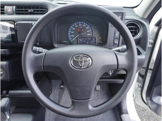 �����[�䐔������葵���I�C�ɓ����Ă��������邨�Ԃ���Ă��܂��������X���҂����Ă���܂��B�O�S�T�|�T�R�Q�|�X�O�O�O