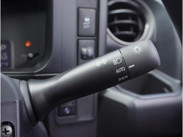 �����[�䐔������葵���I�C�ɓ����Ă��������邨�Ԃ���Ă��܂��������X���҂����Ă���܂��B�O�S�T�|�T�R�Q�|�X�O�O�O