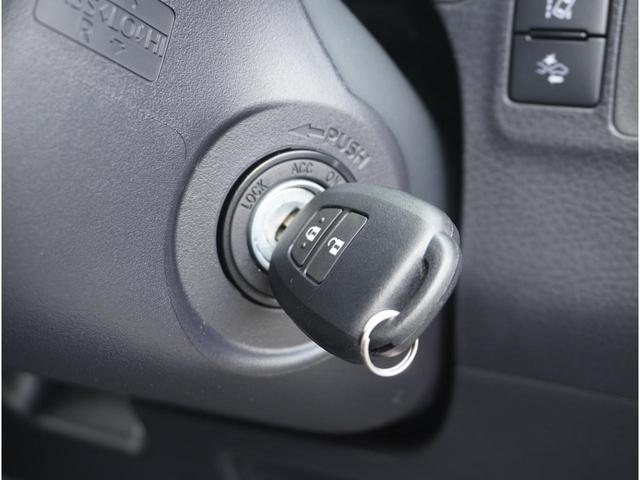 �����[�䐔������葵���I�C�ɓ����Ă��������邨�Ԃ���Ă��܂��������X���҂����Ă���܂��B�O�S�T�|�T�R�Q�|�X�O�O�O