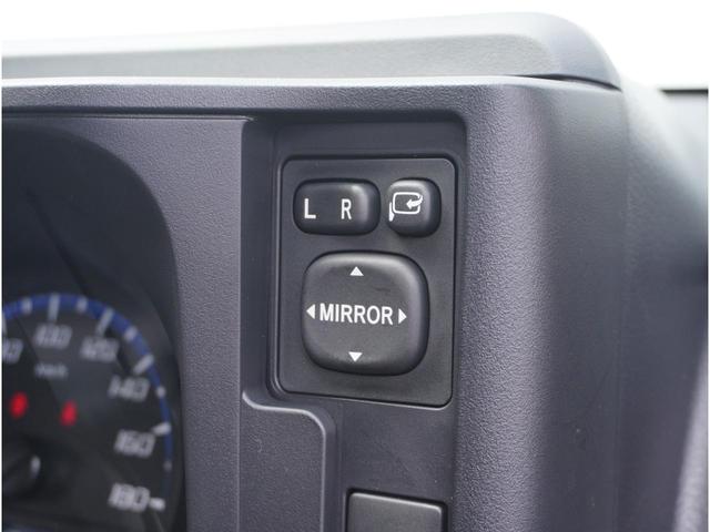 �����[�䐔������葵���I�C�ɓ����Ă��������邨�Ԃ���Ă��܂��������X���҂����Ă���܂��B�O�S�T�|�T�R�Q�|�X�O�O�O