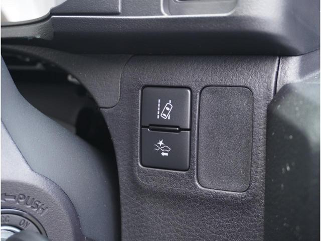 �����[�䐔������葵���I�C�ɓ����Ă��������邨�Ԃ���Ă��܂��������X���҂����Ă���܂��B�O�S�T�|�T�R�Q�|�X�O�O�O