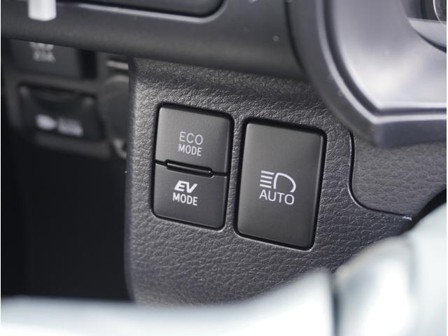 �����[�䐔������葵���I�C�ɓ����Ă��������邨�Ԃ���Ă��܂��������X���҂����Ă���܂��B�O�S�T�|�T�R�Q�|�X�O�O�O