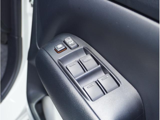 �����[�䐔������葵���I�C�ɓ����Ă��������邨�Ԃ���Ă��܂��������X���҂����Ă���܂��B�O�S�T�|�T�R�Q�|�X�O�O�O