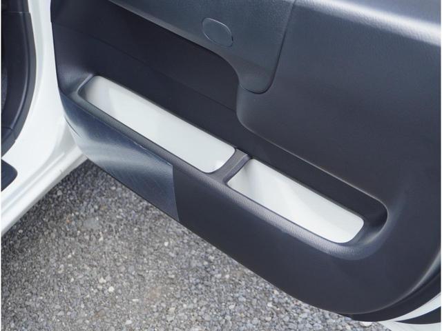 �����[�䐔������葵���I�C�ɓ����Ă��������邨�Ԃ���Ă��܂��������X���҂����Ă���܂��B�O�S�T�|�T�R�Q�|�X�O�O�O