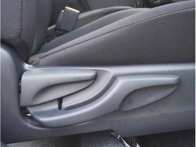 �����[�䐔������葵���I�C�ɓ����Ă��������邨�Ԃ���Ă��܂��������X���҂����Ă���܂��B�O�S�T�|�T�R�Q�|�X�O�O�O