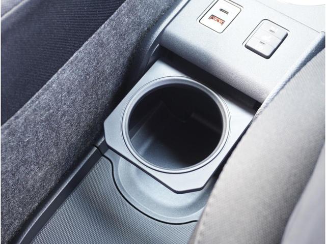 �����[�䐔������葵���I�C�ɓ����Ă��������邨�Ԃ���Ă��܂��������X���҂����Ă���܂��B�O�S�T�|�T�R�Q�|�X�O�O�O