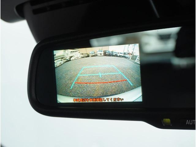 �����[�䐔������葵���I�C�ɓ����Ă��������邨�Ԃ���Ă��܂��������X���҂����Ă���܂��B�O�S�T�|�T�R�Q�|�X�O�O�O