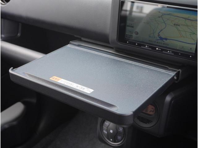 �����[�䐔������葵���I�C�ɓ����Ă��������邨�Ԃ���Ă��܂��������X���҂����Ă���܂��B�O�S�T�|�T�R�Q�|�X�O�O�O