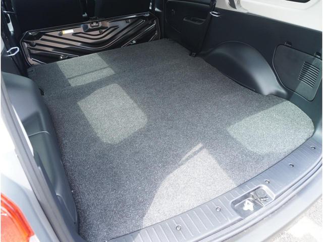 �����[�䐔������葵���I�C�ɓ����Ă��������邨�Ԃ���Ă��܂��������X���҂����Ă���܂��B�O�S�T�|�T�R�Q�|�X�O�O�O