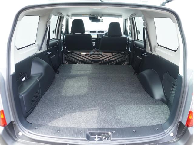 �����[�䐔������葵���I�C�ɓ����Ă��������邨�Ԃ���Ă��܂��������X���҂����Ă���܂��B�O�S�T�|�T�R�Q�|�X�O�O�O