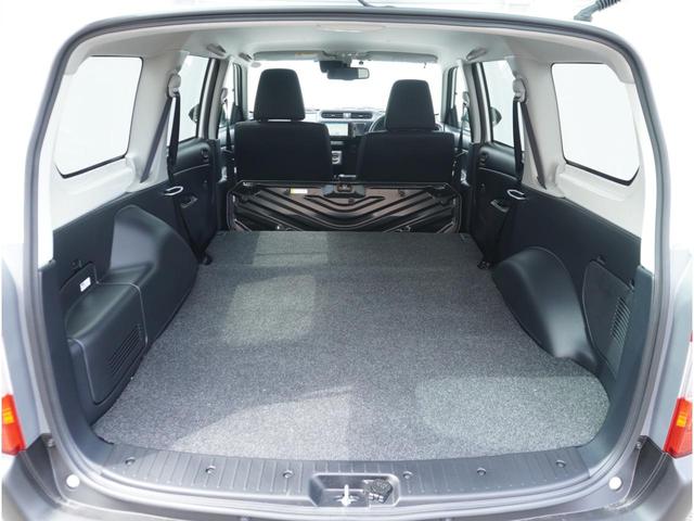 �����[�䐔������葵���I�C�ɓ����Ă��������邨�Ԃ���Ă��܂��������X���҂����Ă���܂��B�O�S�T�|�T�R�Q�|�X�O�O�O