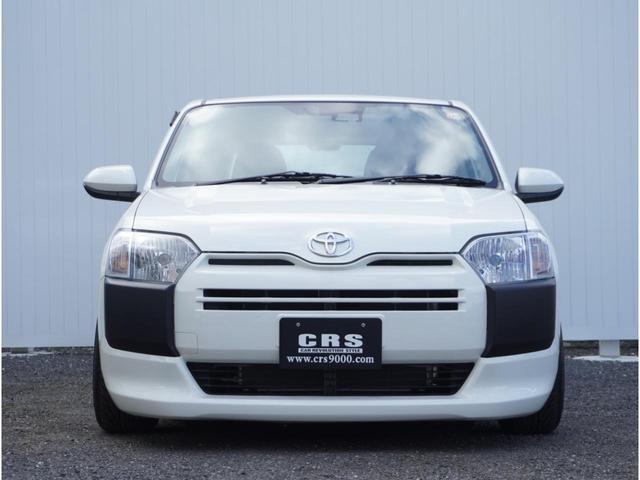 �����[�䐔������葵���I�C�ɓ����Ă��������邨�Ԃ���Ă��܂��������X���҂����Ă���܂��B�O�S�T�|�T�R�Q�|�X�O�O�O